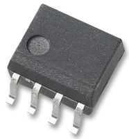 ONSEMI HCPL0600
