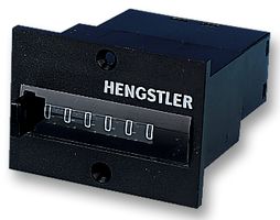 HENGSTLER 0.864.190