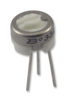 BOURNS 3329H-1-154LF