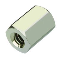 HARWIN R40-1001202