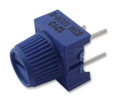 VISHAY M63M105KB30T607