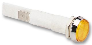 ARCOLECTRIC / BULGIN LIMITED C027500MAE