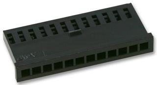 AMP - TE CONNECTIVITY 280361