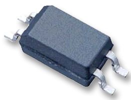 ONSEMI FOD8523S