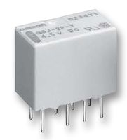 OMRON ELECTRONIC COMPONENTS G6J-2PY  DC12
