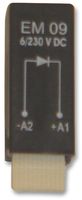 SCHRACK - TE CONNECTIVITY 9-1415036-1