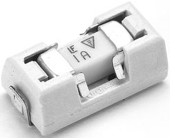 LITTELFUSE 0154.750DRT