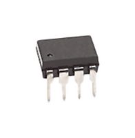 BROADCOM HCPL-3150-000E