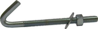 PRO SIGNAL AE4231