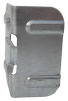 PRO SIGNAL AE4238