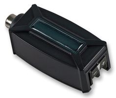 PRO SIGNAL PSG08198