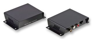 PRO SIGNAL PSG08205