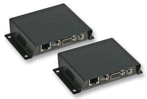 PRO SIGNAL PSG08209