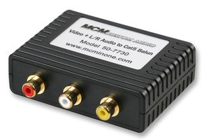 PRO SIGNAL PSG08184