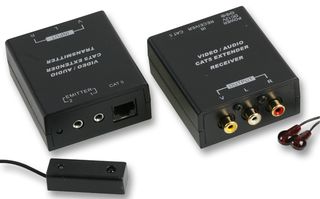 PRO SIGNAL PSG03186