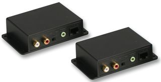 PRO SIGNAL PSG08200
