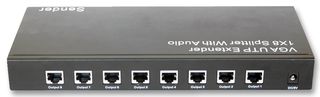 PRO SIGNAL PSG03505