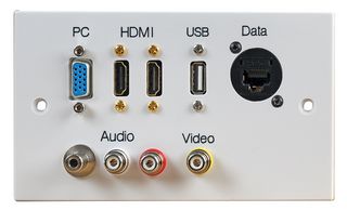 PRO SIGNAL PELR0108