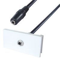 CONNEKT GEAR 20-0009