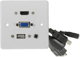 AV:LINK 122.395UK
