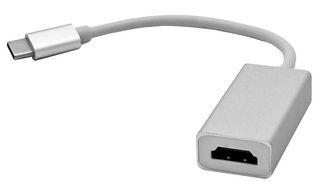 DYNAMODE C-TC-HDMI.