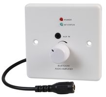 PRO SIGNAL PSG3394