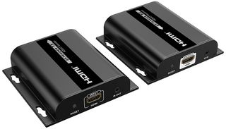 PRO SIGNAL PSG3444