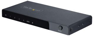 STARTECH 4PORT-8K-HDMI-SWITCH