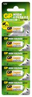 GP BATTERIES GPPBA23AF002