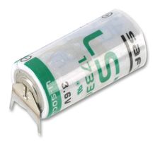 SAFT T32/8AA9.