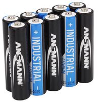 ANSMANN 1501-0010