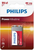 PHILIPS PHI6LR61