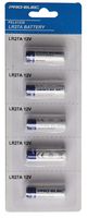 PRO ELEC PEL01229