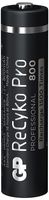 GP BATTERIES GPRHCH83B209
