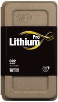 GP BATTERIES GPPCL0CR2044