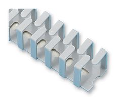 HELLERMANNTYTON BK2020A