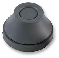 PRO POWER 1458225