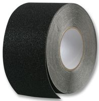 PRO POWER SAFEGRIPBLK100MM