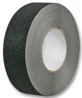 PRO POWER SAFEGRIPBLK50MM