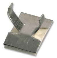 ESSENTRA COMPONENTS ASK-3