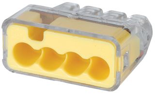 IDEAL 30-1034-40