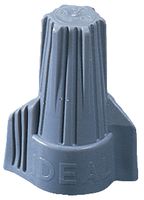 IDEAL 30-342