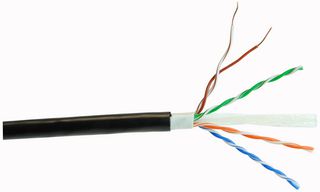 PRO POWER CAT6OUTDOOR100M