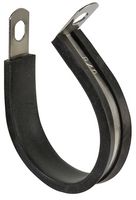 PRO POWER ACTSSPCLIP29
