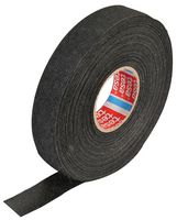 PRO POWER AITHFT19X25BLK
