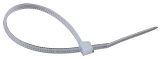 PRO POWER 120X3.5MMNAT
