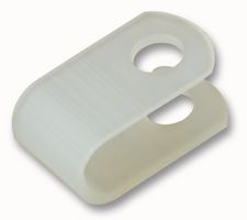 PRO POWER 0501US0.5