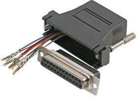 PRO SIGNAL UT156