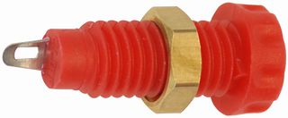 CLIFF ELECTRONIC COMPONENTS CL1452