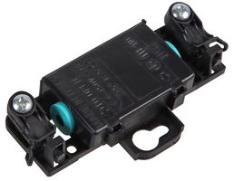 TEETUBE THK.110.C6B